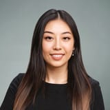 Amy Luo